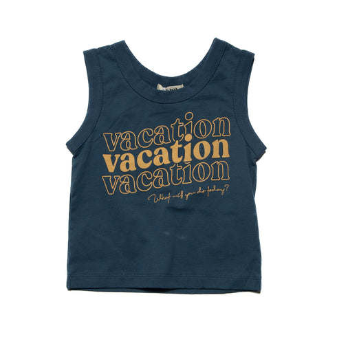 【130/140/150】バケーションタンク3524504j